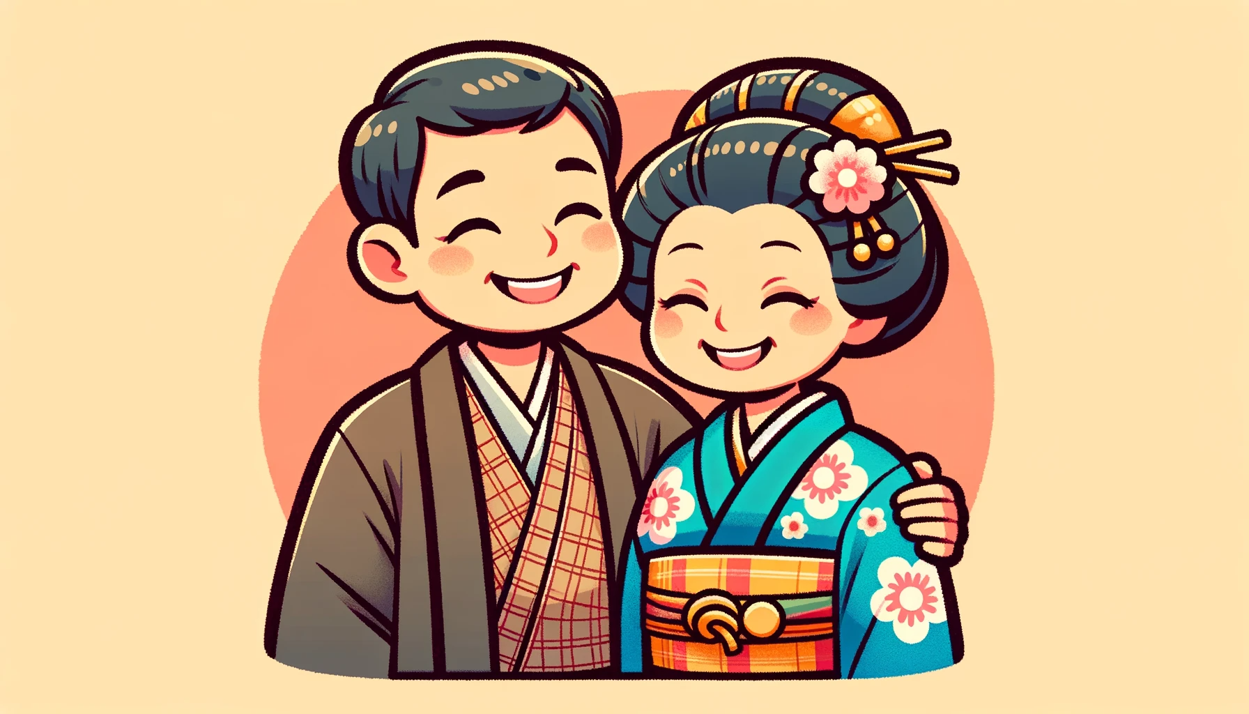 嫁・妻・家内・奥さんの違い 意味からわかる正しい呼び方 | 学んだ言葉をWebに記録する